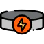 Belt icon 64x64