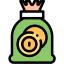 Money icon 64x64