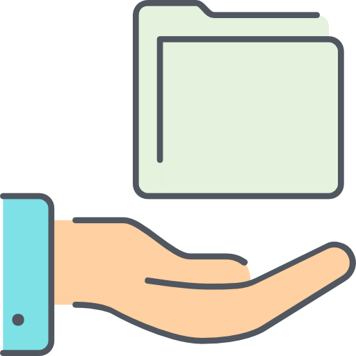 Networking Symbol