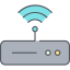 Modem 상 64x64