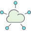Computing cloud 상 64x64