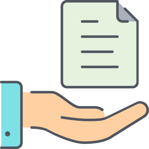 Computer icon