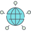 Networking 상 64x64
