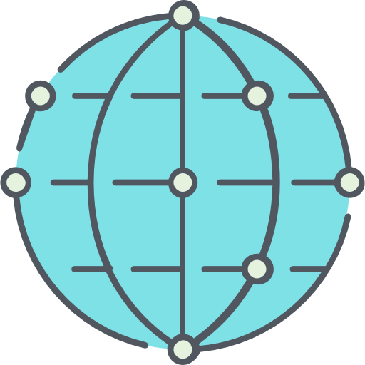 Folder icon