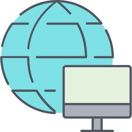 File icon