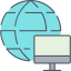 File 상 64x64