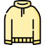 Jumper icon 64x64
