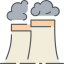 Factory Symbol 64x64