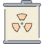 Barrel Symbol 64x64