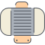 Generator Symbol 64x64