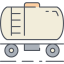 Tank Symbol 64x64