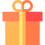 Present icon 64x64