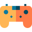 Videogame icon 64x64