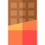 Chocolate icon 64x64