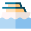 Boat icon 64x64