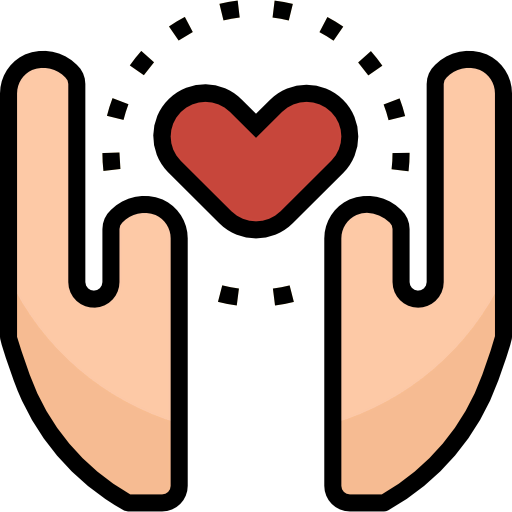 Solidarity icon