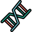 Dna icon 64x64