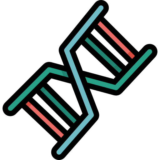 Dna icon