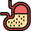 Stomach icon 64x64
