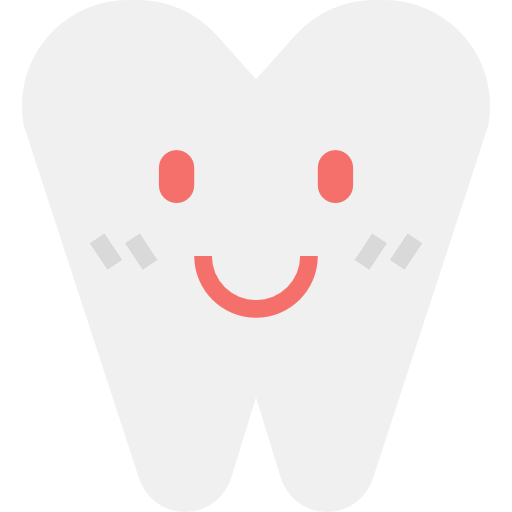 Tooth icon