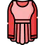 Dress アイコン 64x64