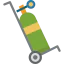 Oxygen icon 64x64