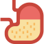 Stomach 상 64x64