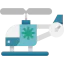 Helicopter icon 64x64
