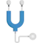 Stethoscope アイコン 64x64