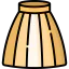 Skirt アイコン 64x64