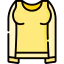 Shirt アイコン 64x64