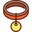 Collar biểu tượng 64x64
