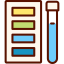 Test icon 64x64