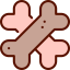 Bone icon 64x64