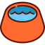 Water icon 64x64