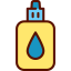 Shampoo ícono 64x64