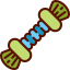 Toy icon 64x64