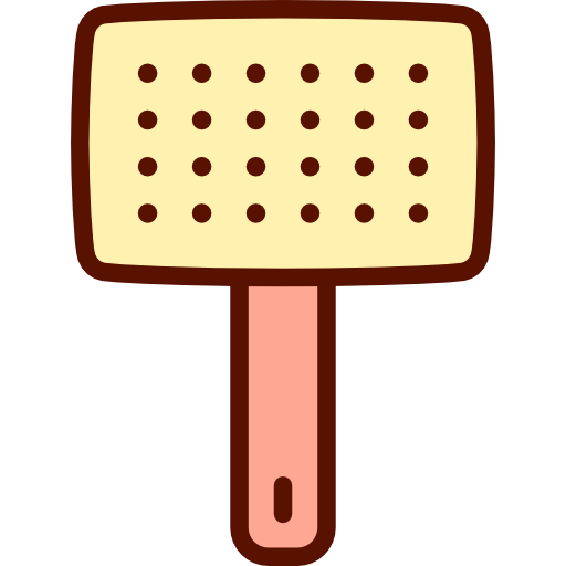 Brush icon