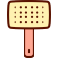 Brush icon 64x64