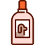Shampoo ícono 64x64
