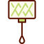 Fly swatter アイコン 64x64