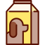 Dog food icon 64x64