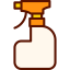 Spray icon 64x64
