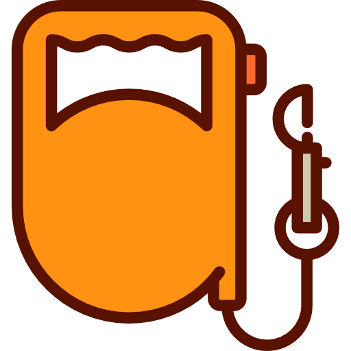 Leash icon