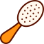 Brush icon 64x64