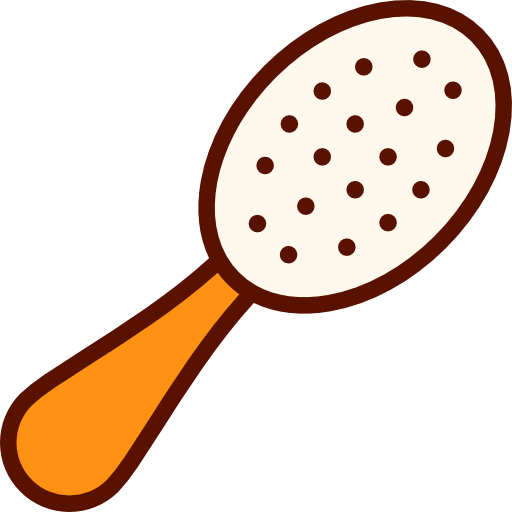 Brush icon