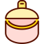 Canned food icon 64x64
