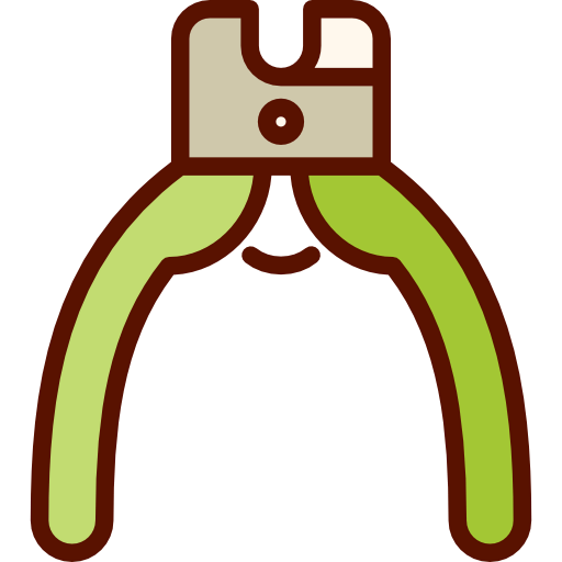 Pliers icon