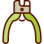 Pliers icon 64x64