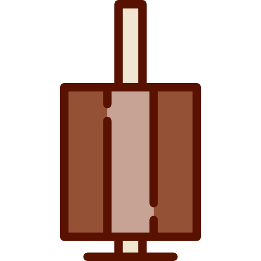 Filter icon